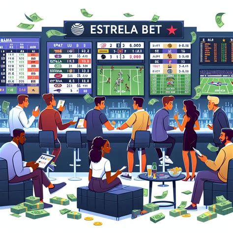 al sports betting